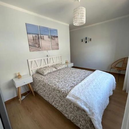 Apartamento Casa Hortense Olhão Extérieur photo