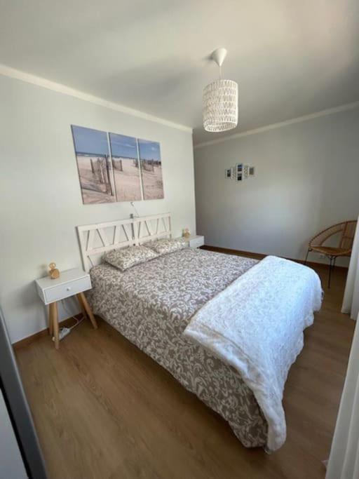 Apartamento Casa Hortense Olhão Extérieur photo