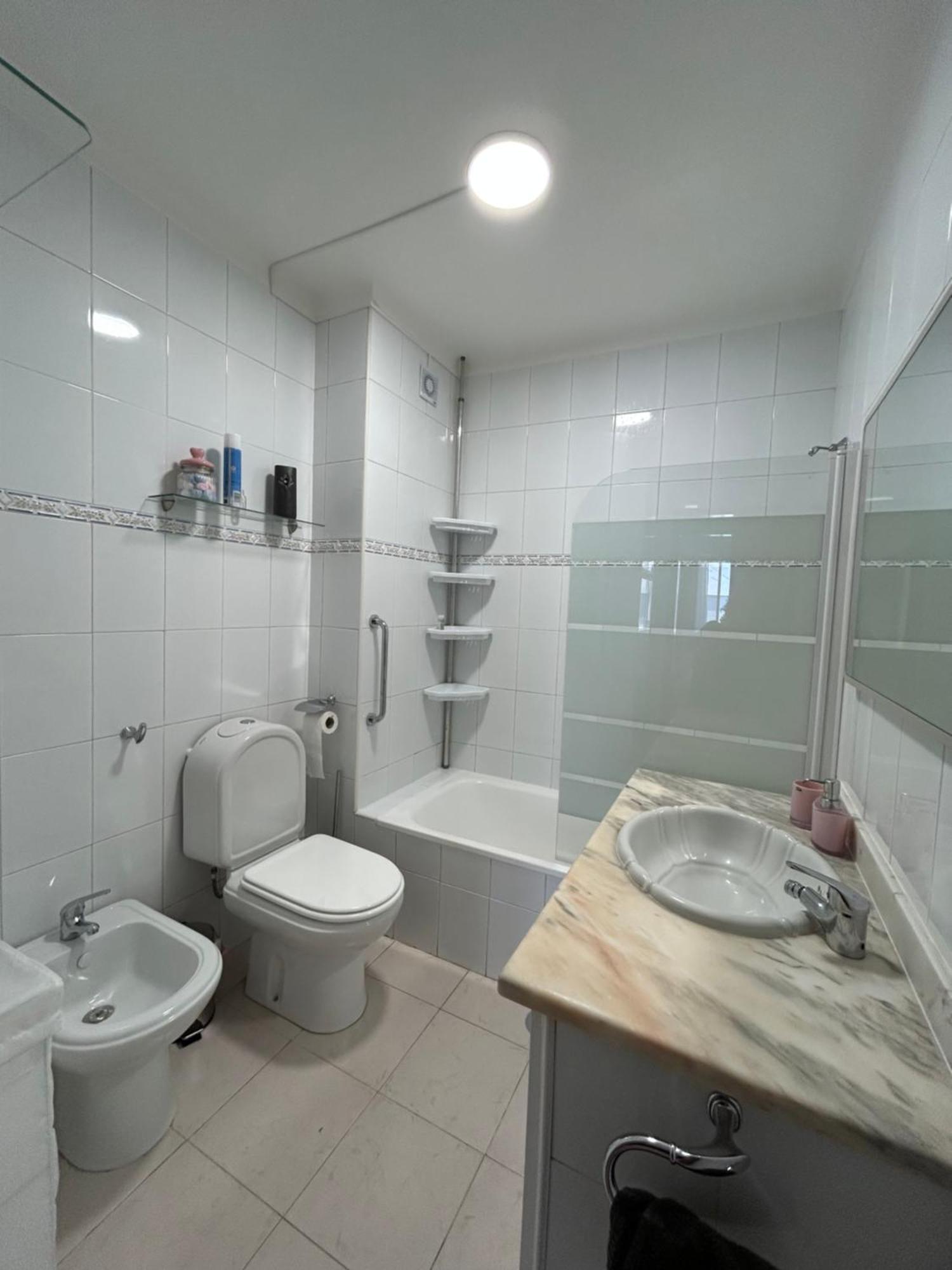 Apartamento Casa Hortense Olhão Extérieur photo